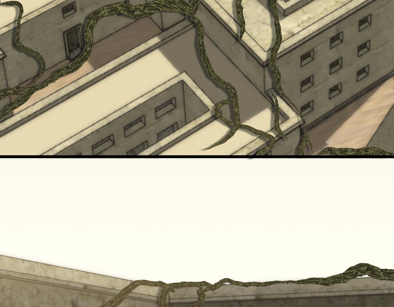 第106话 偷蛋专家7