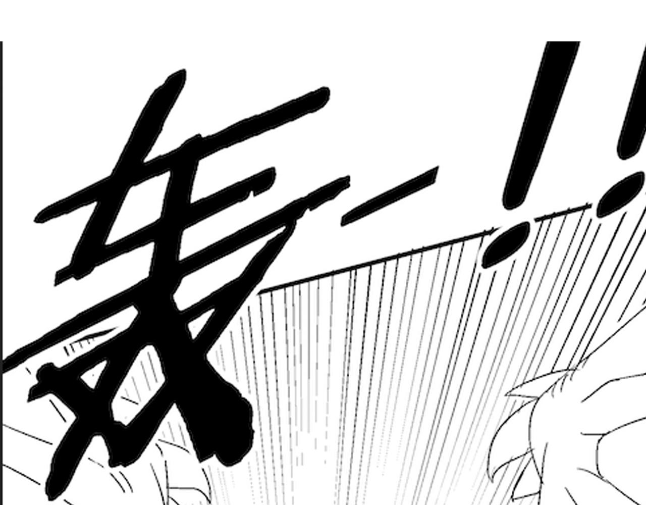 第70话 “礼物”126