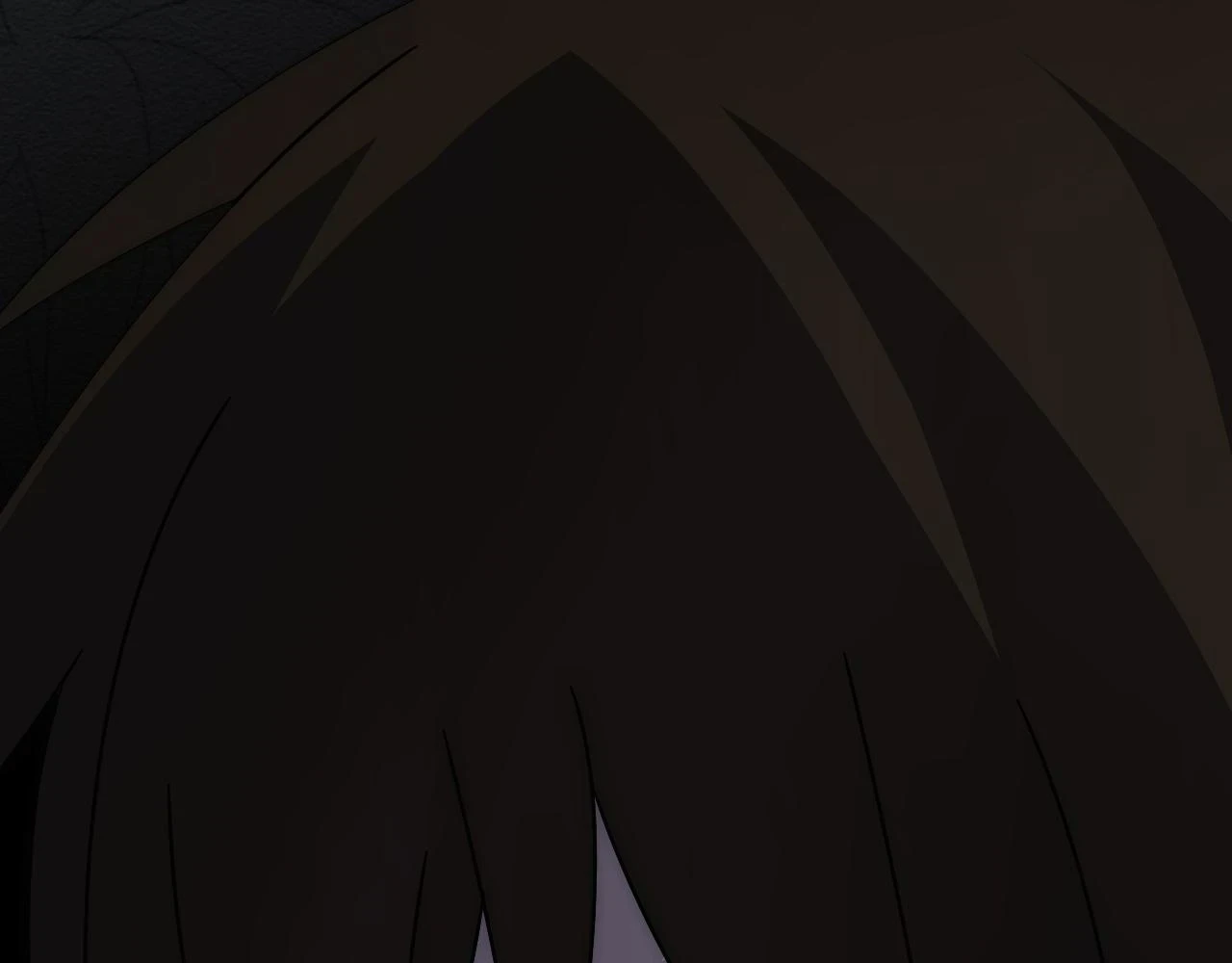 第138话 破壳而出95