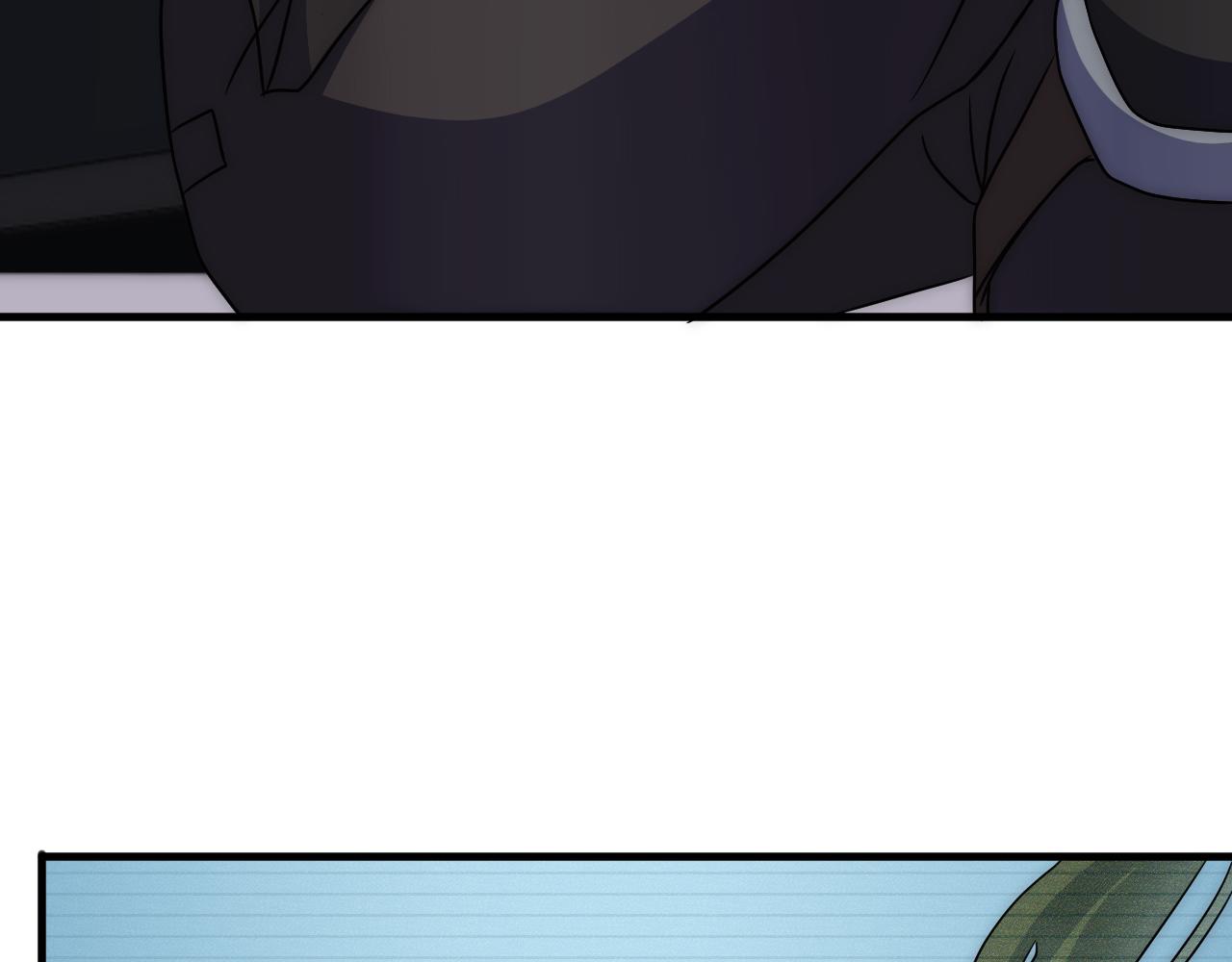 第104话 心生一计9