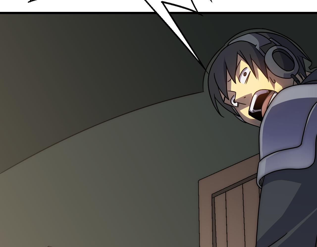 第75话 建立中转站73