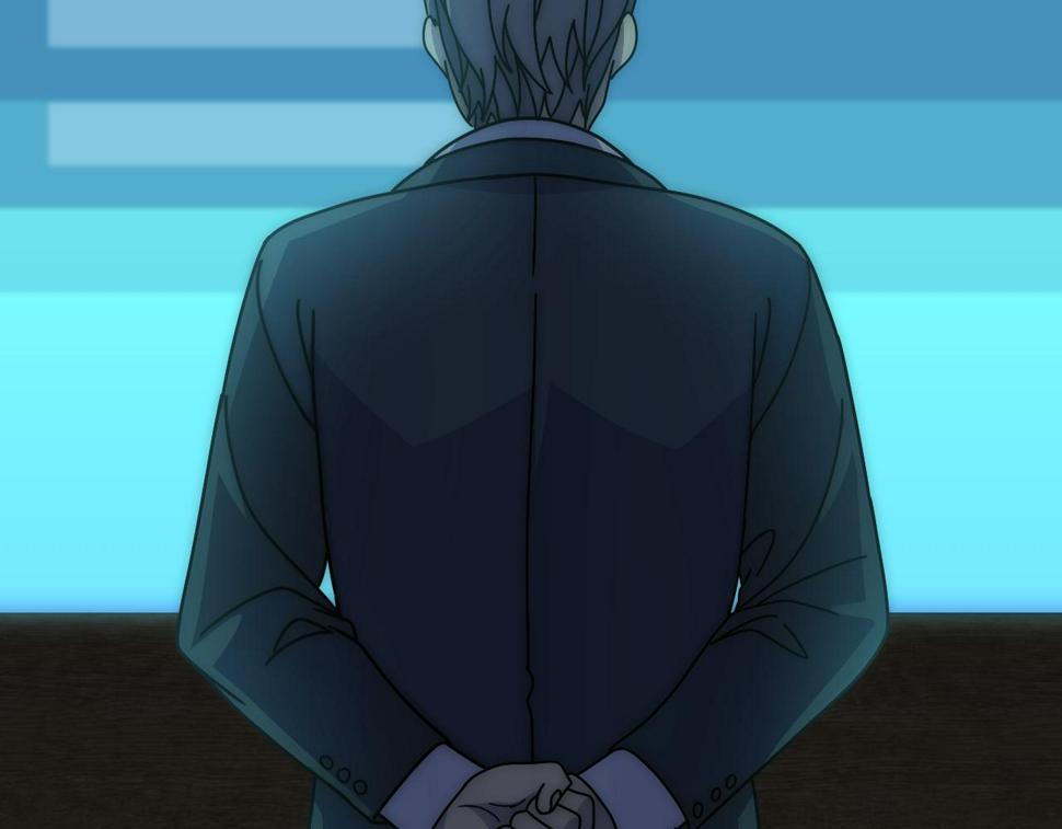 第144话 开搞！91