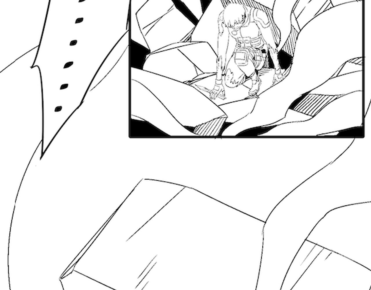 第67话 保护家人的力量109