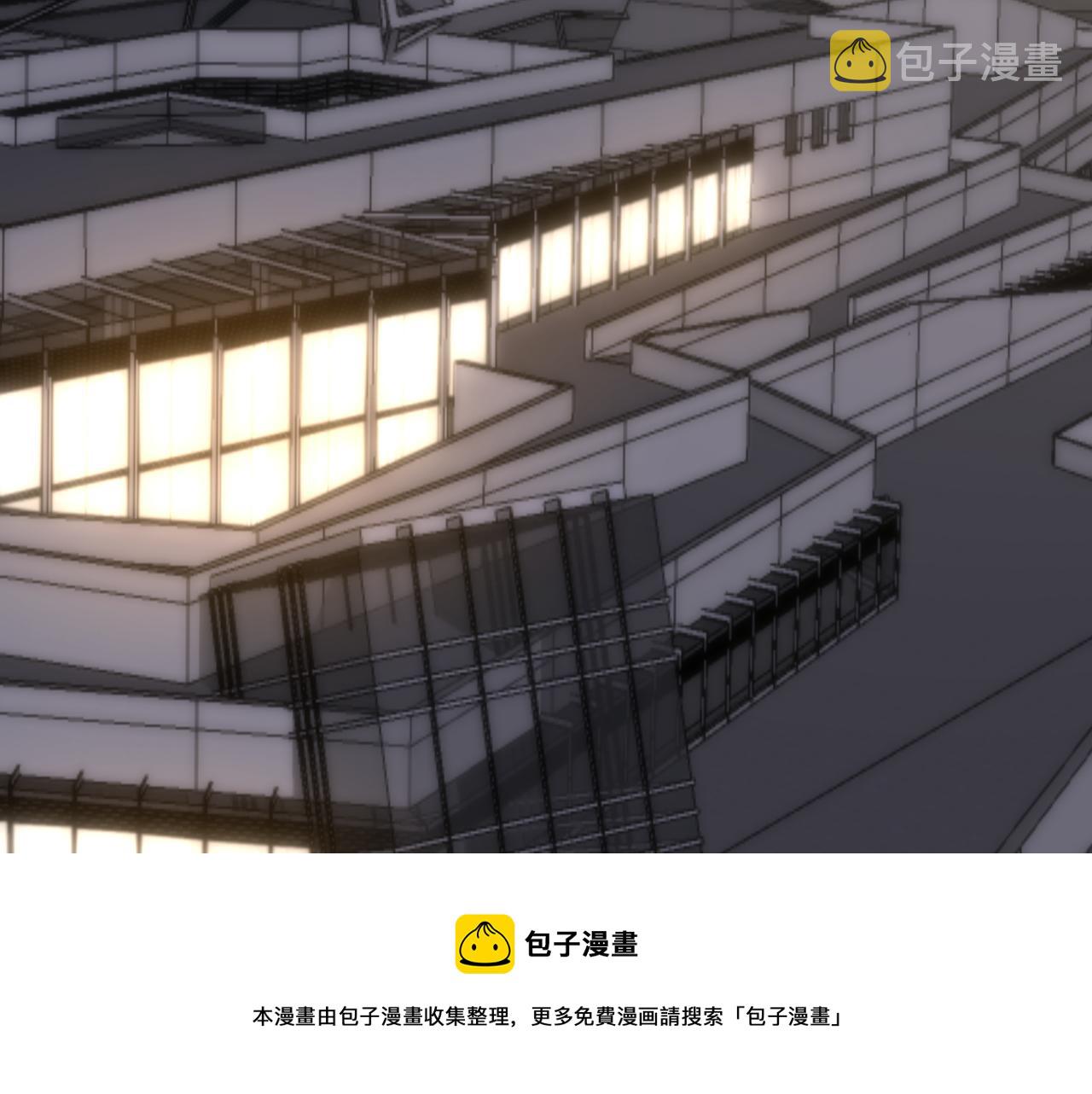 第56话 猎物，也是猎人！100