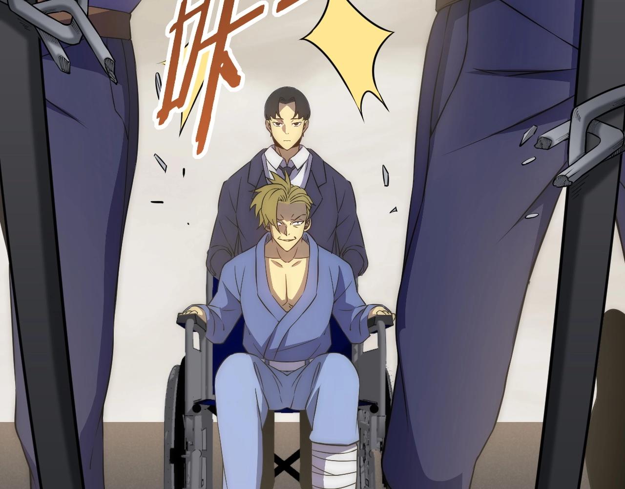 第35话 怒火67