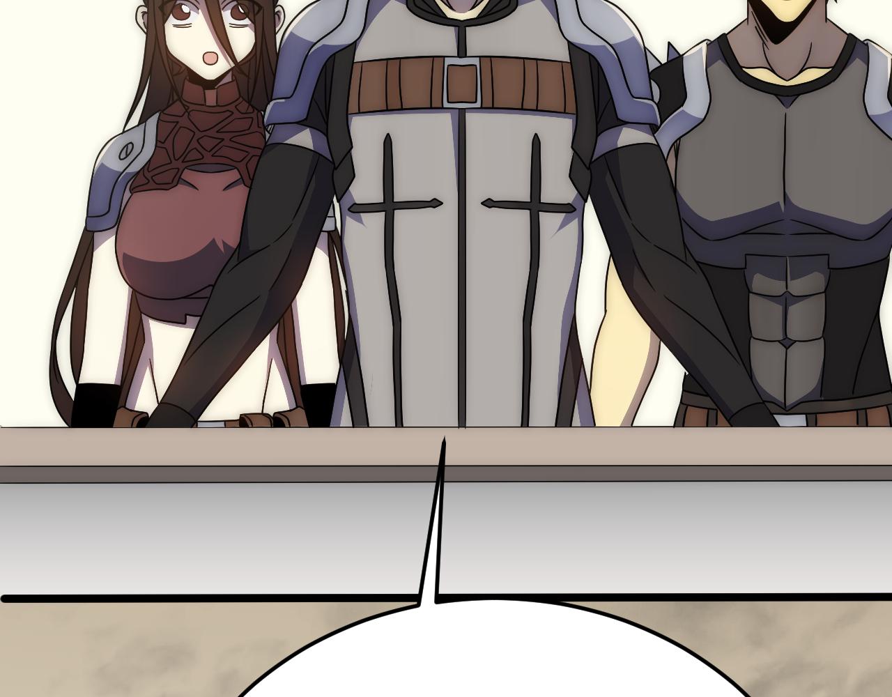 第89话埋骨之地58