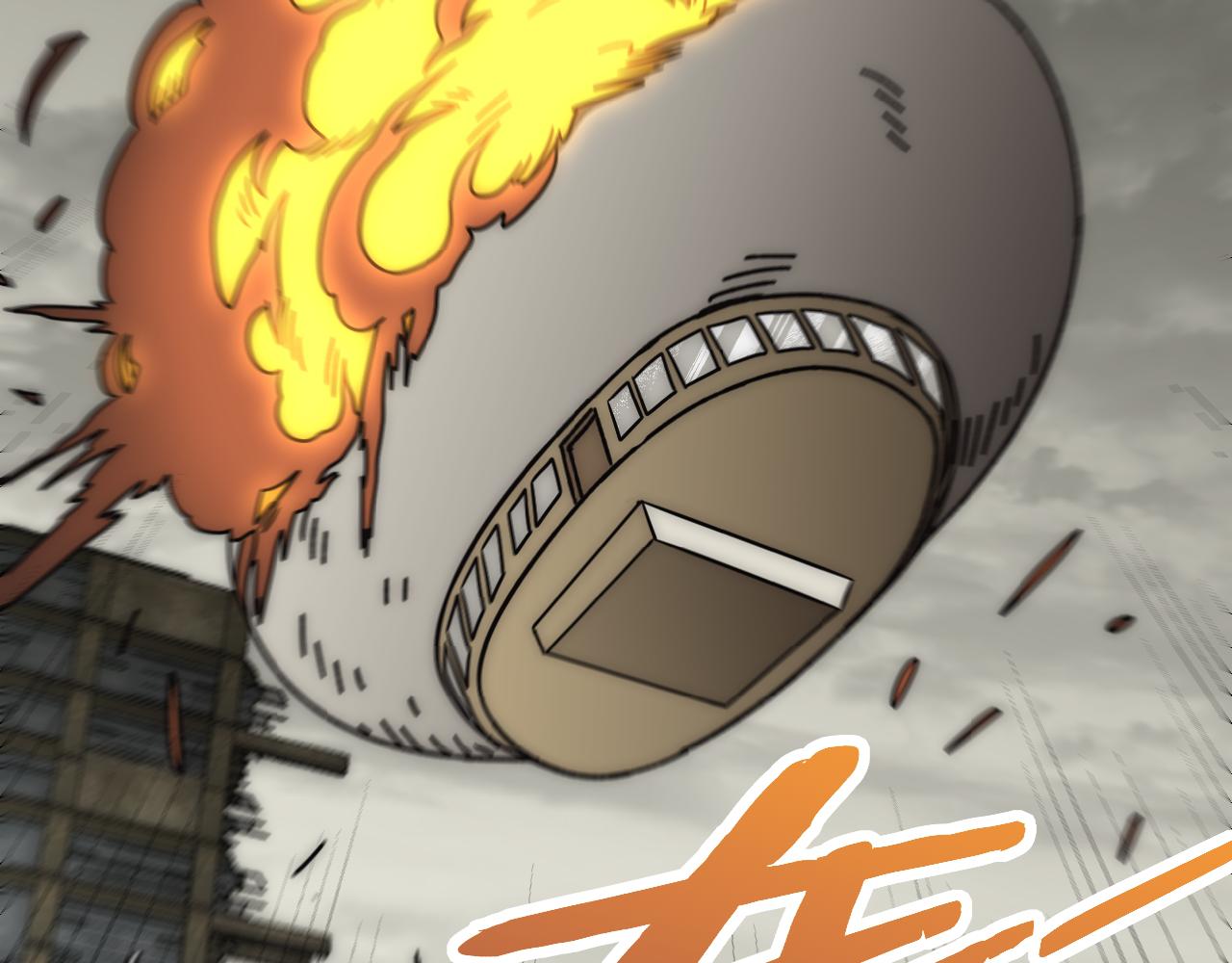 第117话 偷袭大本营5