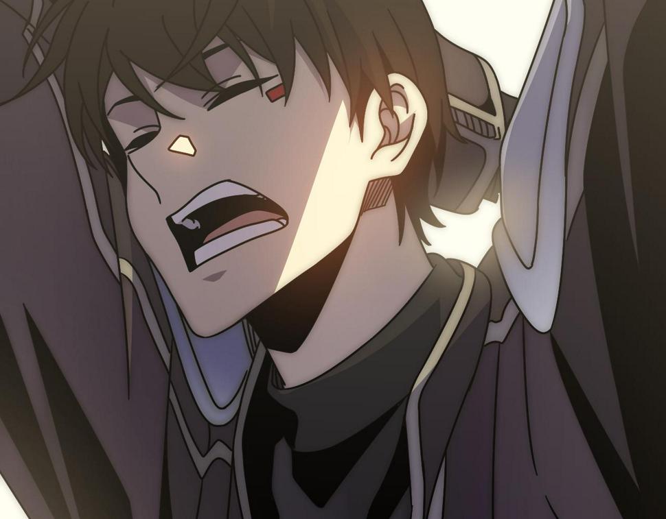 第147话 打怪救人，也不忘做生意！156