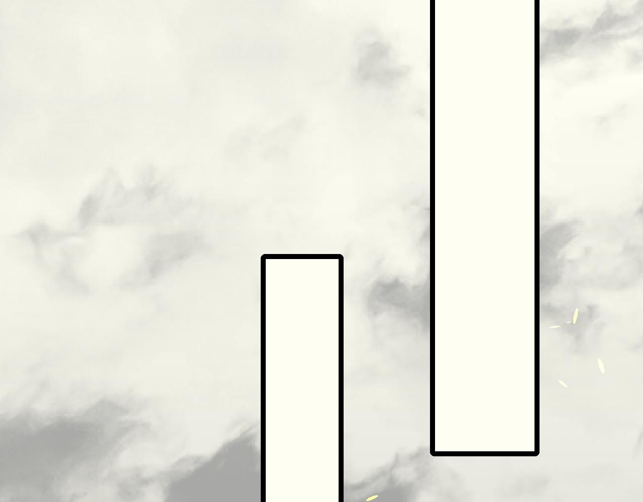 第103话 死里逃生95