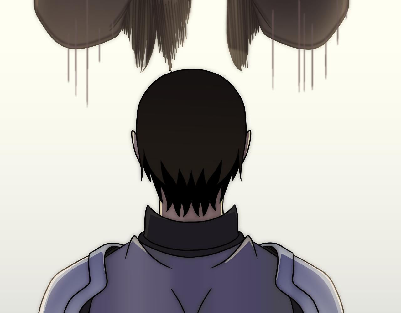 第74话 速战速决34