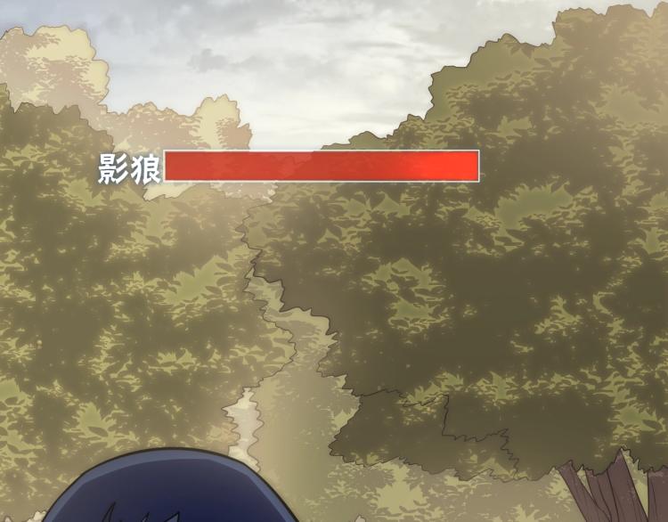 第六话 赌斗开始！88