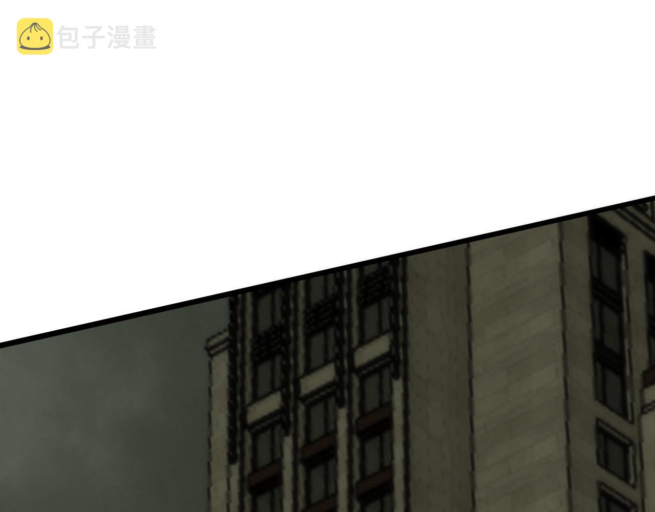 第89话埋骨之地95