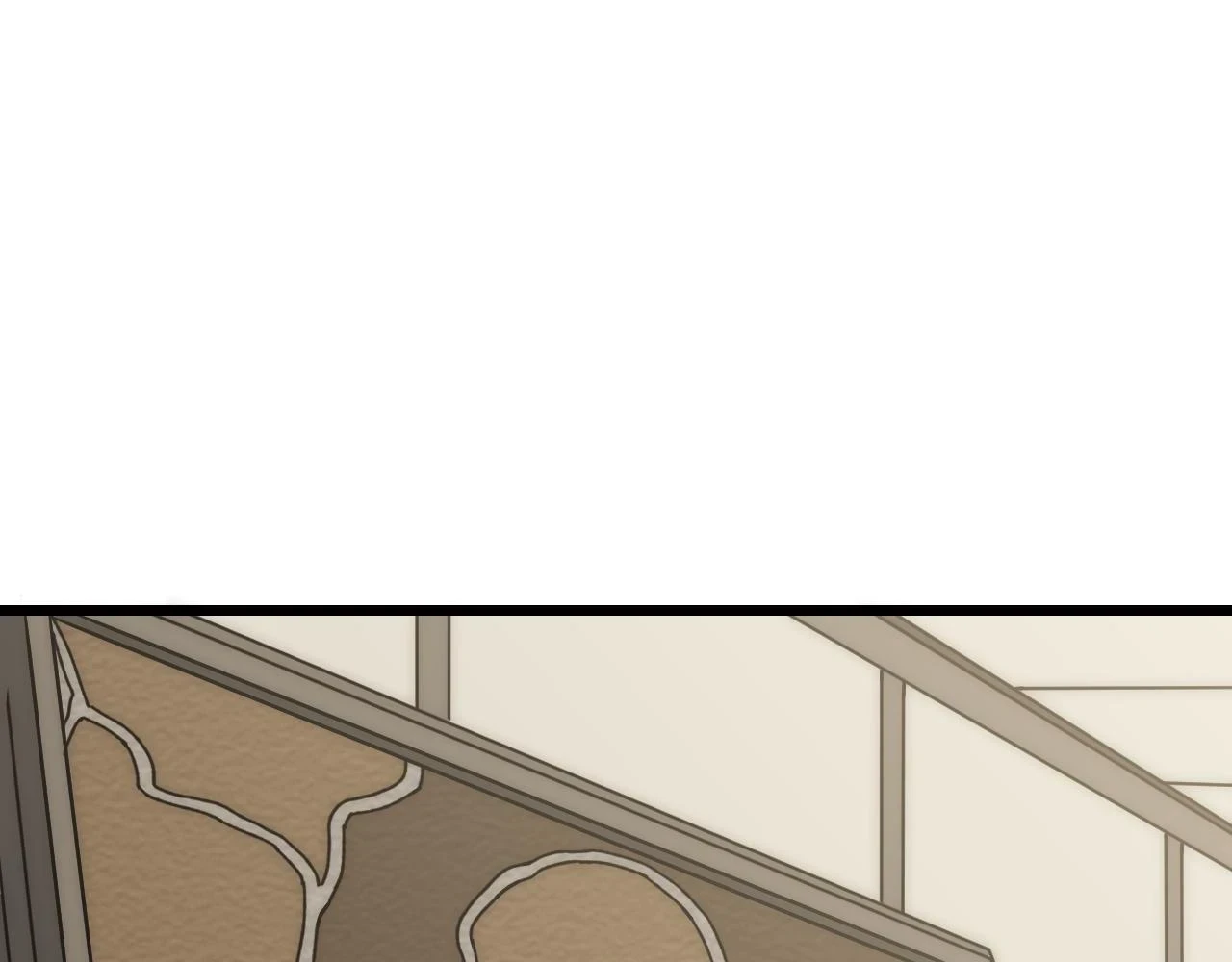 第138话 破壳而出52