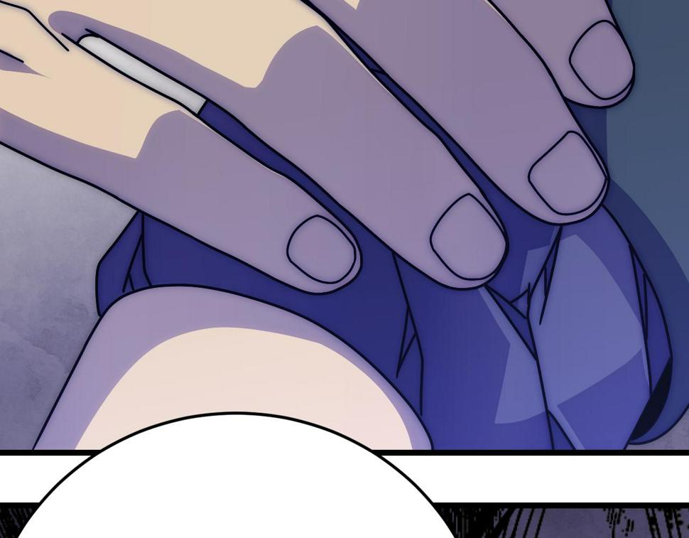 第150话 路走窄了！61
