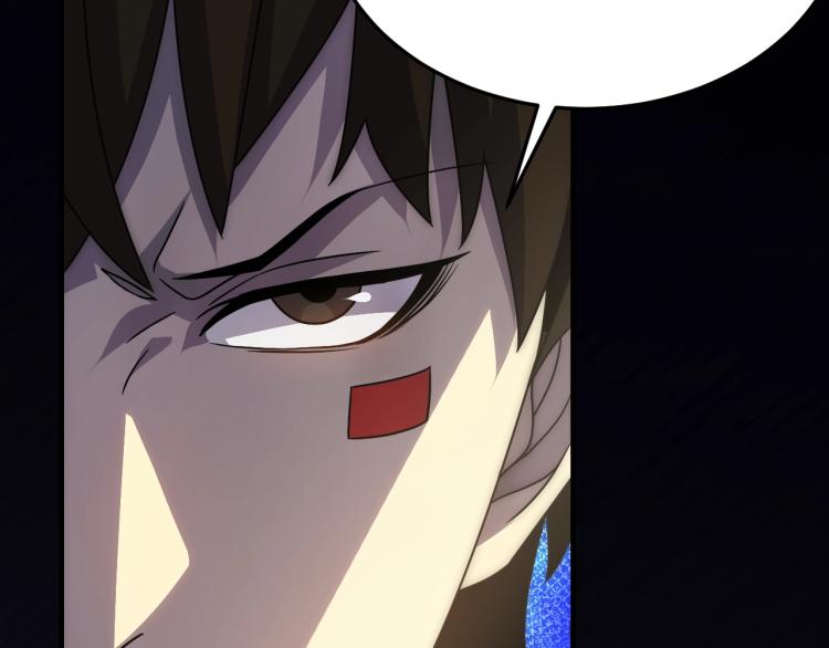 第13话 突围！62