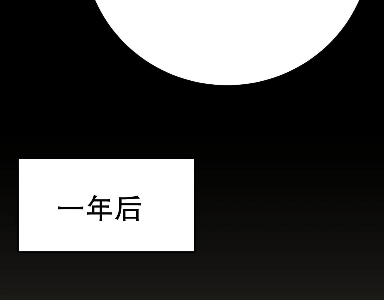 第161章：周正回来了161