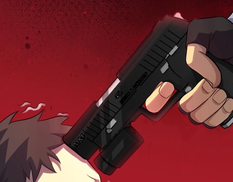 第3话 这才是末世！108
