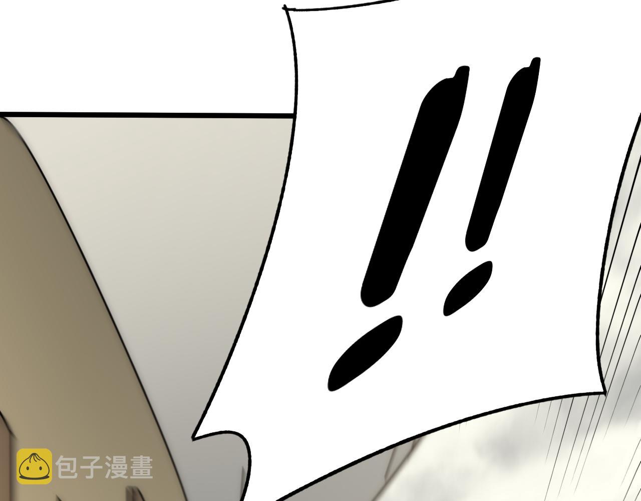 第103话 死里逃生13
