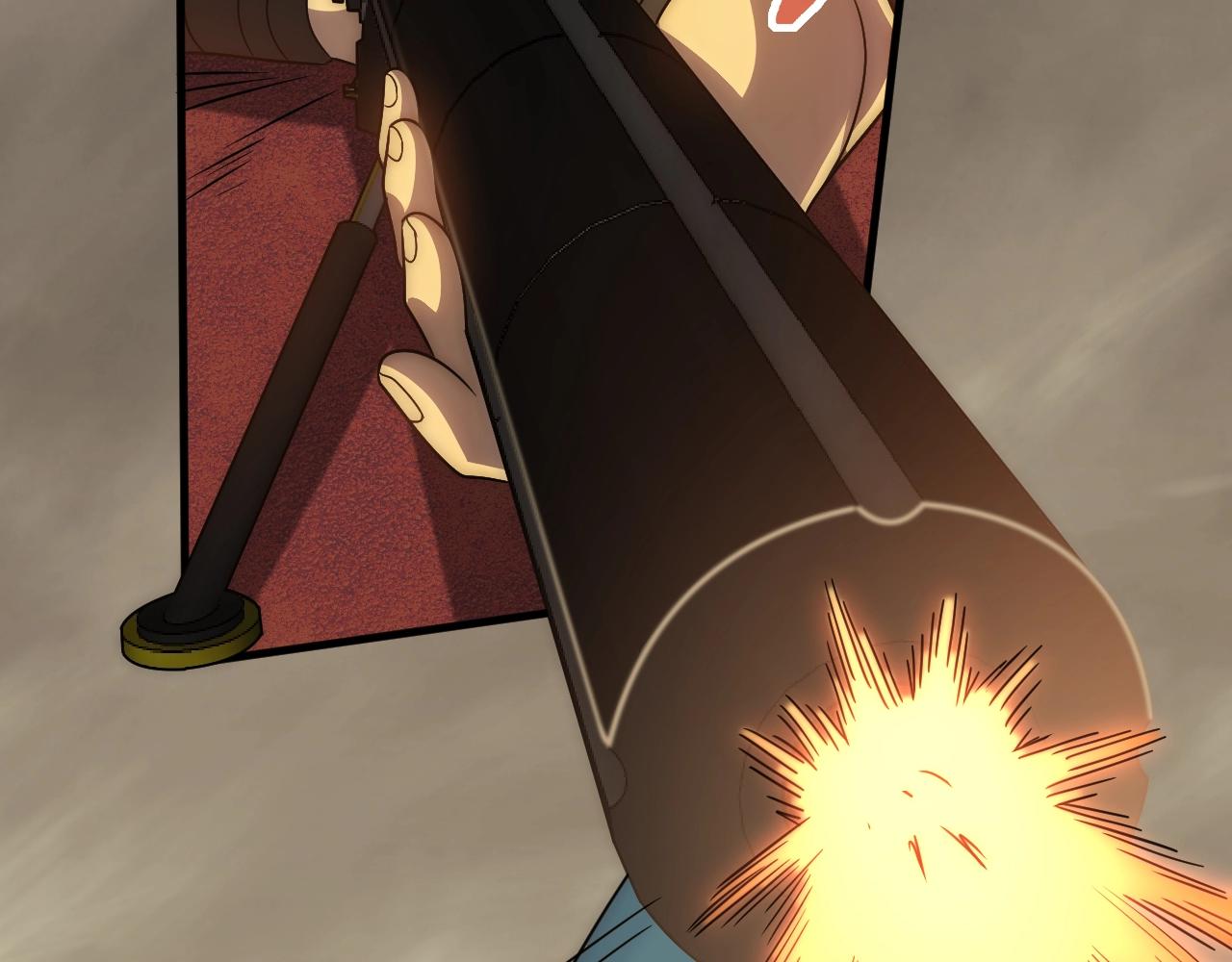 第45话 风神翼龙！80