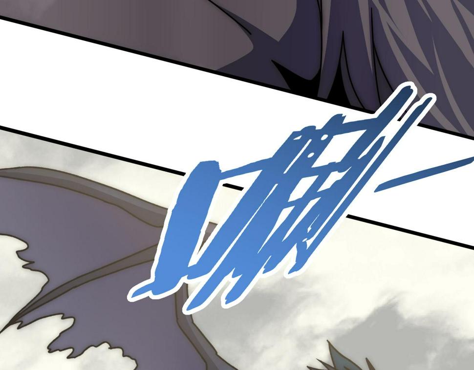 第147话 打怪救人，也不忘做生意！62