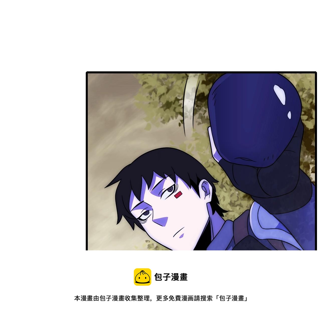 第49话 血兰花40