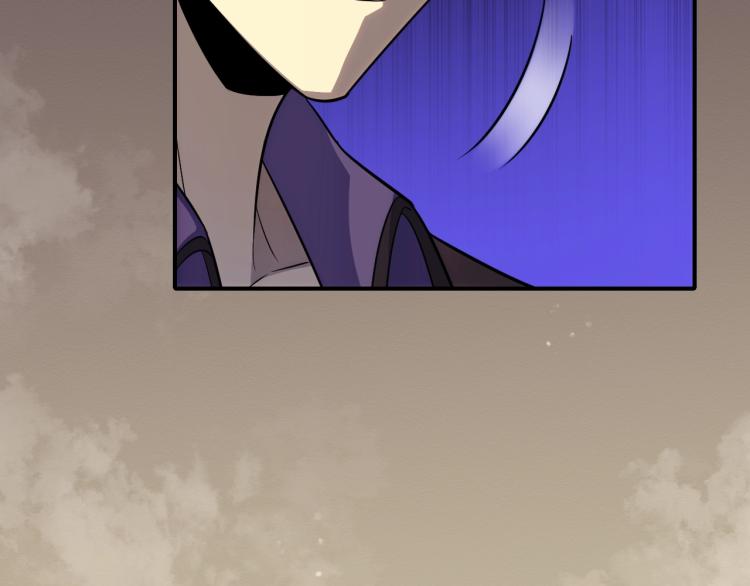 第四话 赌局100