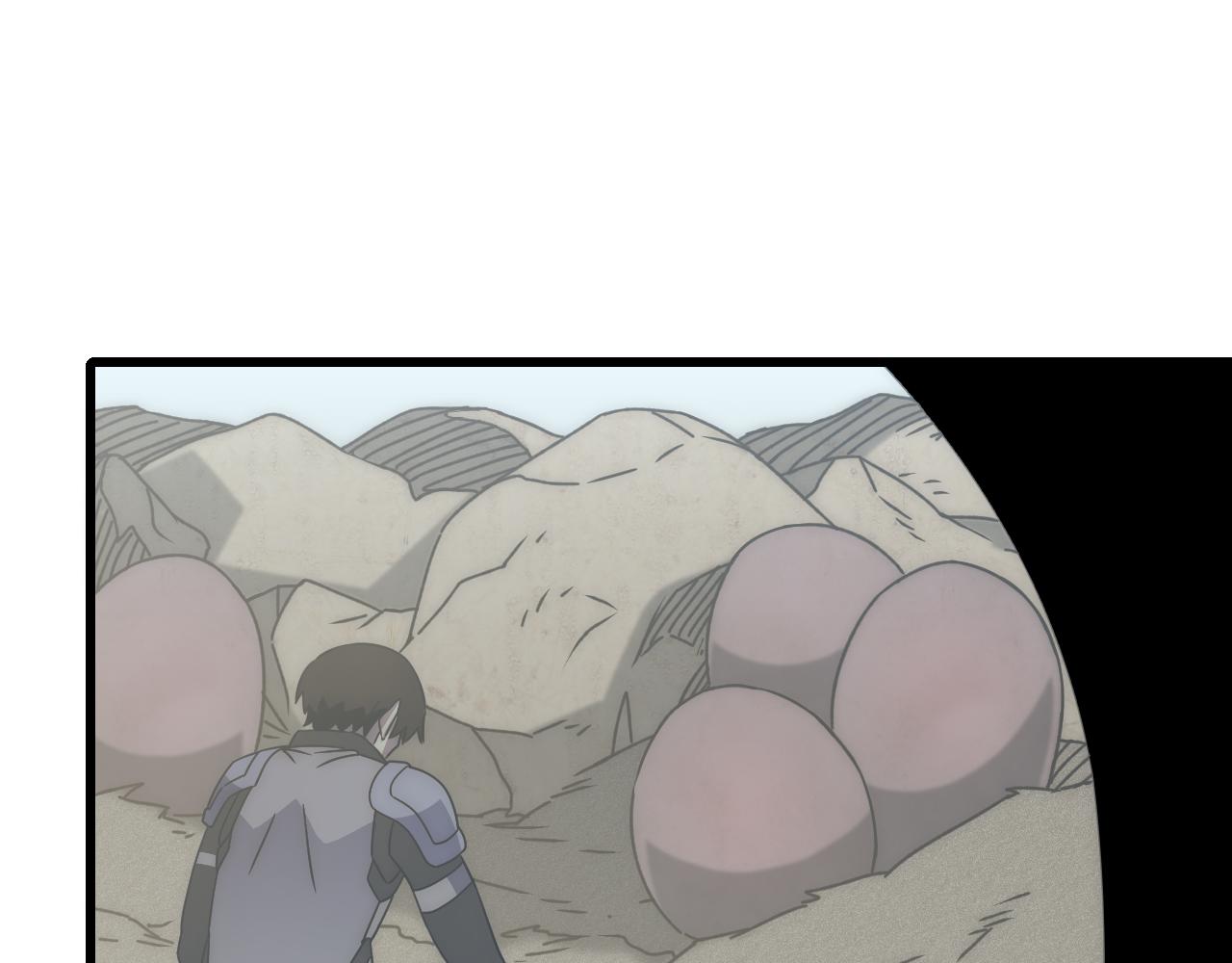 第107话 好事找上门82