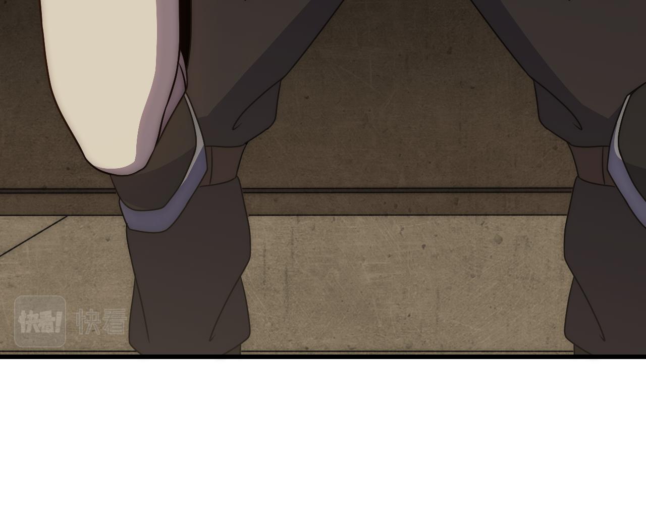 第86话英雄救美33