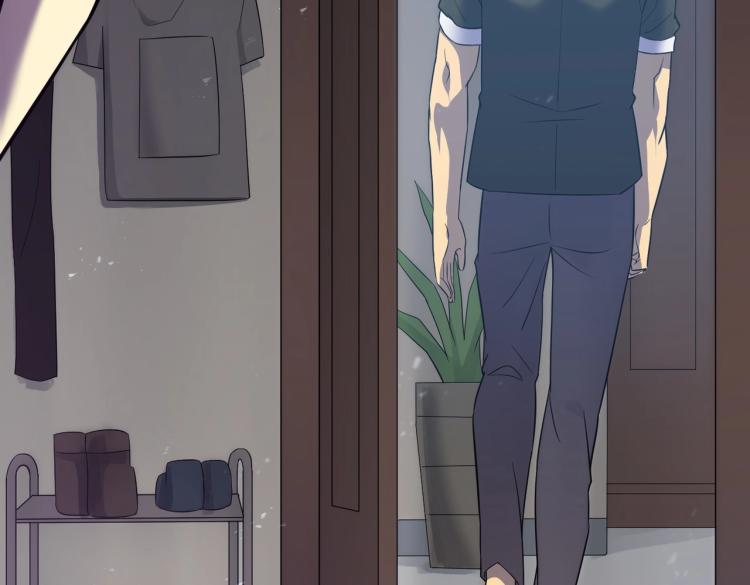 第1话 游戏大佬变废柴？192