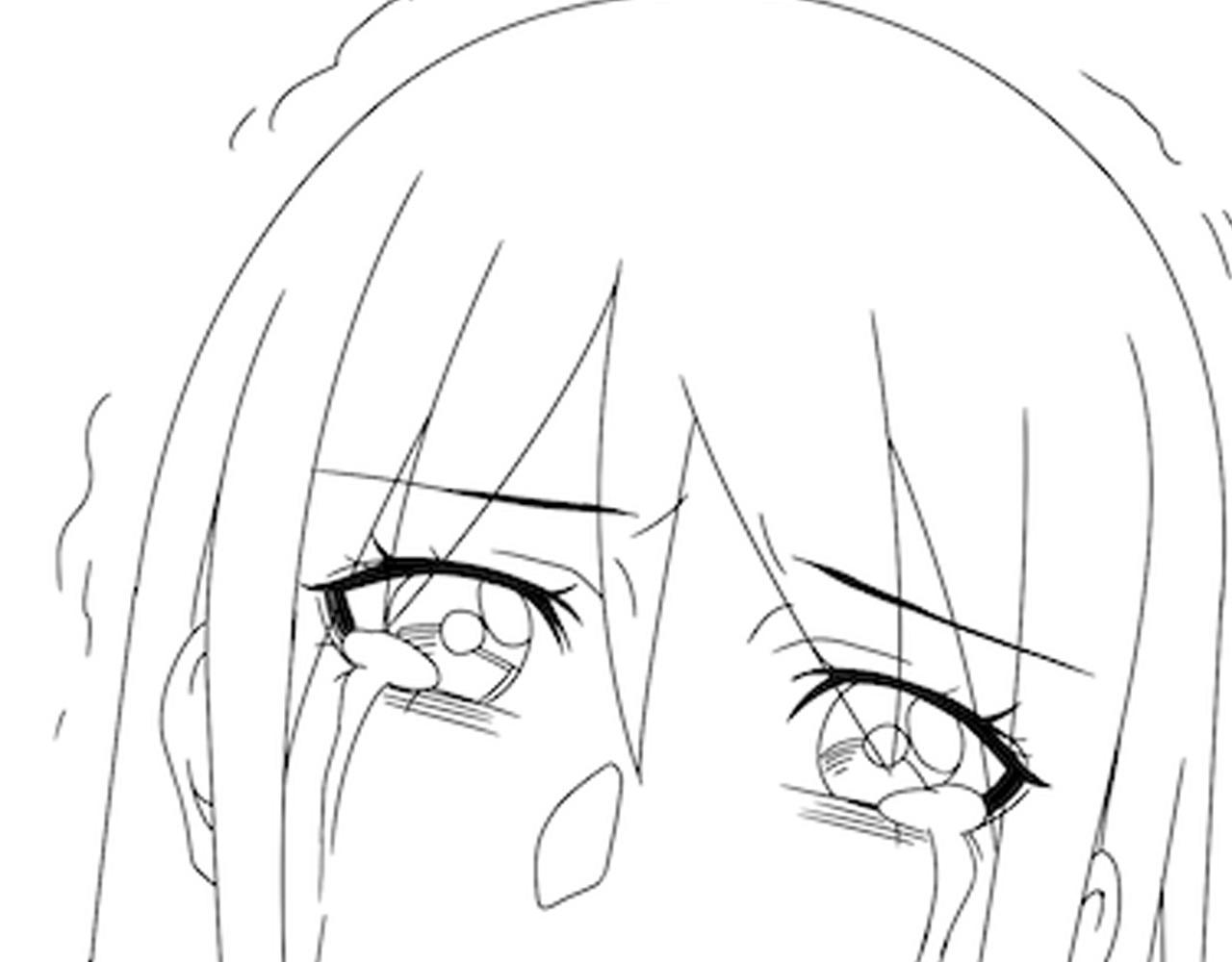 第35话 怒火140