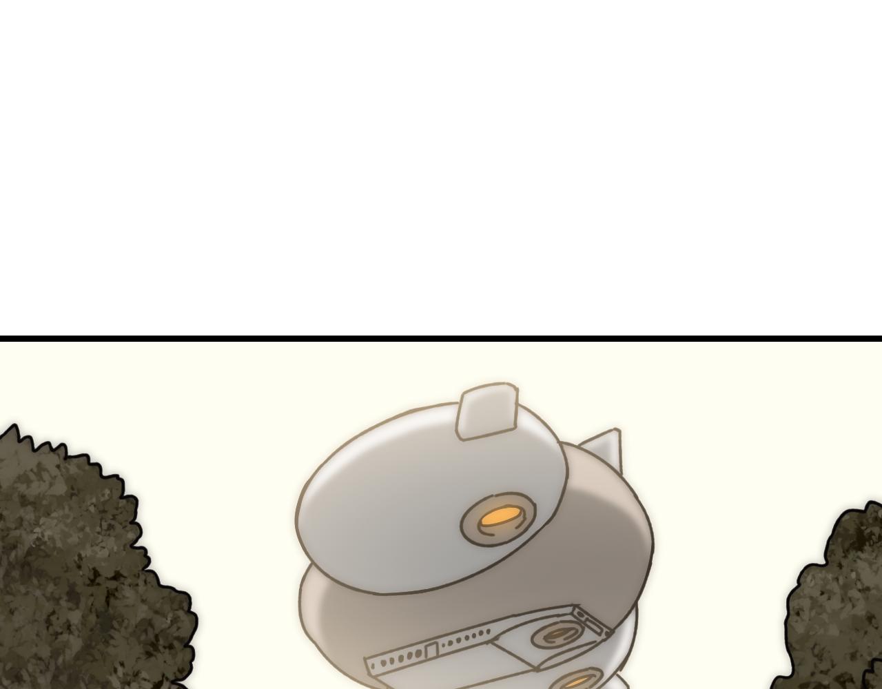 第100话 斩杀猛兽127