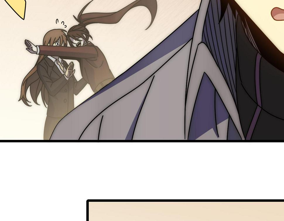 第142话 前往中央之都26