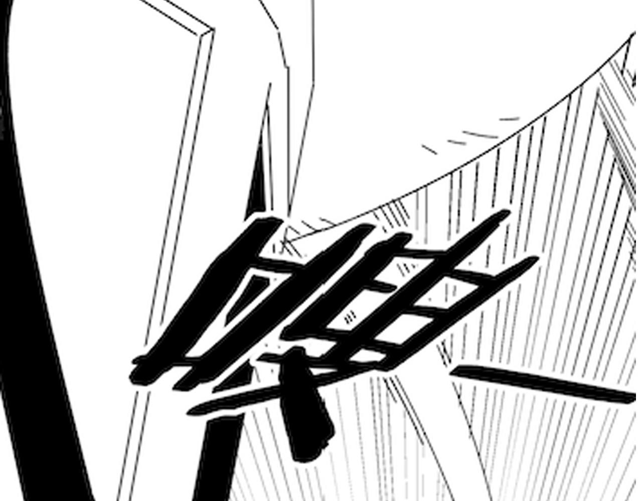 第102话 龙蛇窟141