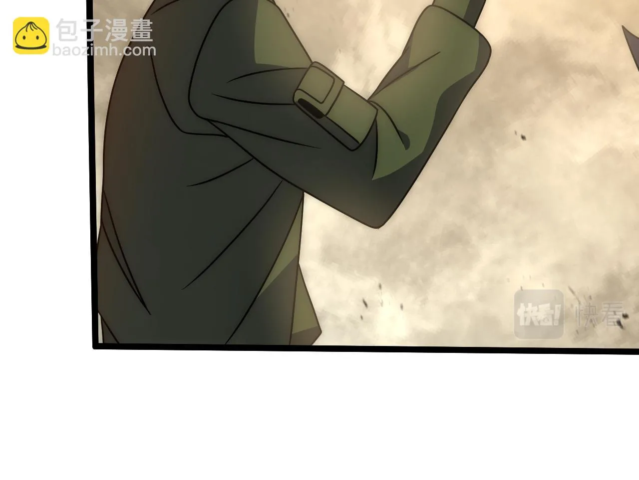 第157章：人狠话不多219