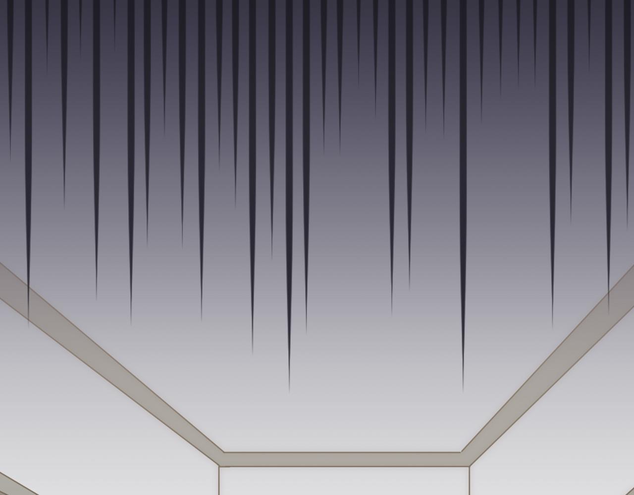 第110话 A级强者36