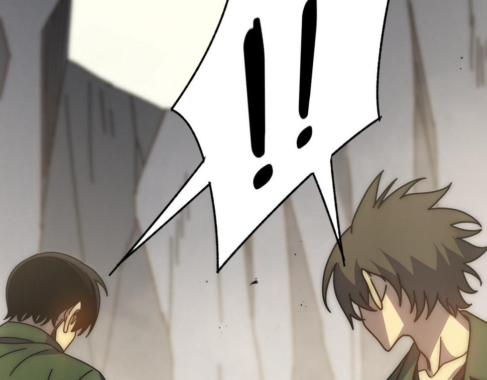 第147话 打怪救人，也不忘做生意！5
