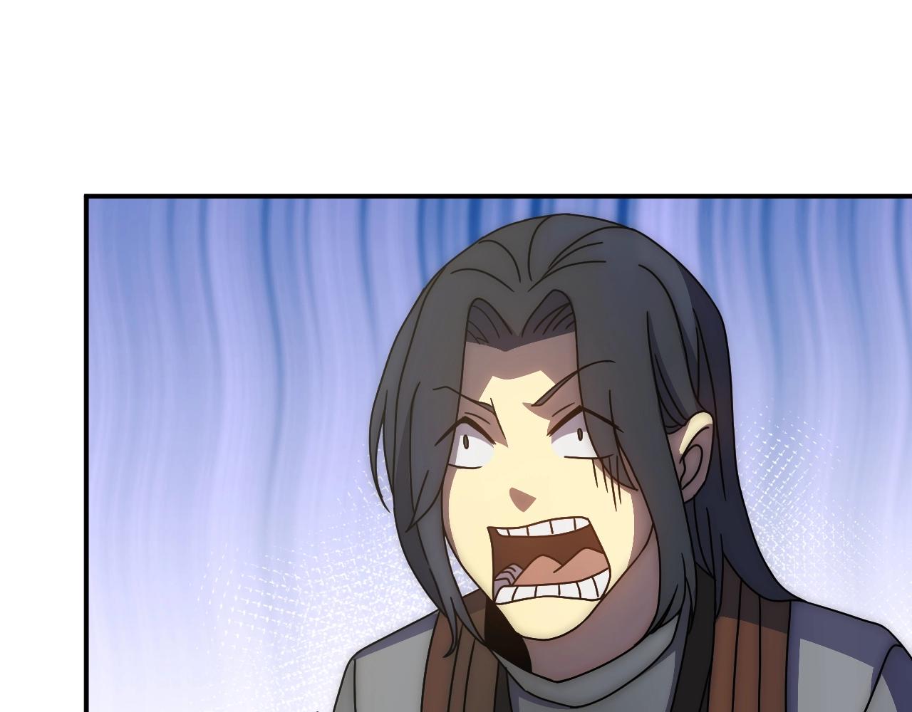 第33话 真正的高手！24