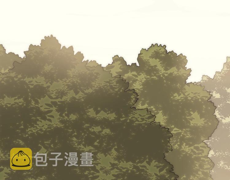 第六话 赌斗开始！77