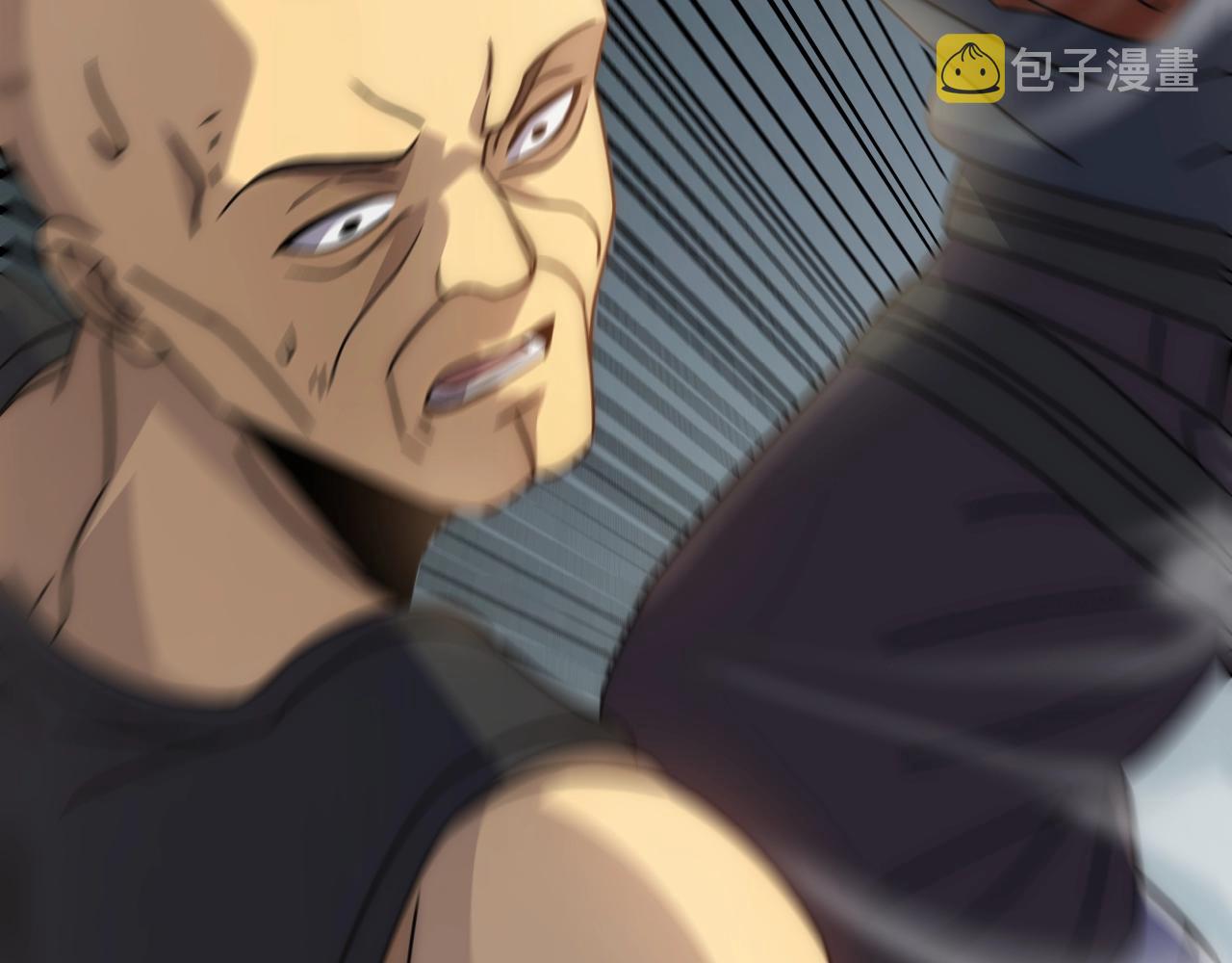 第16话 六段武者！58