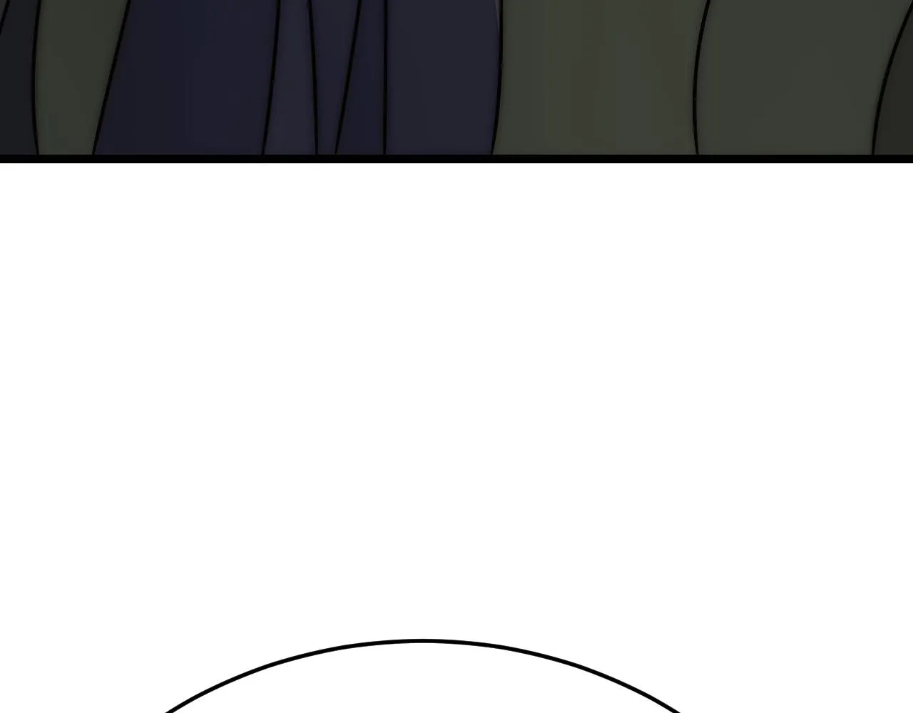 第157章：人狠话不多223