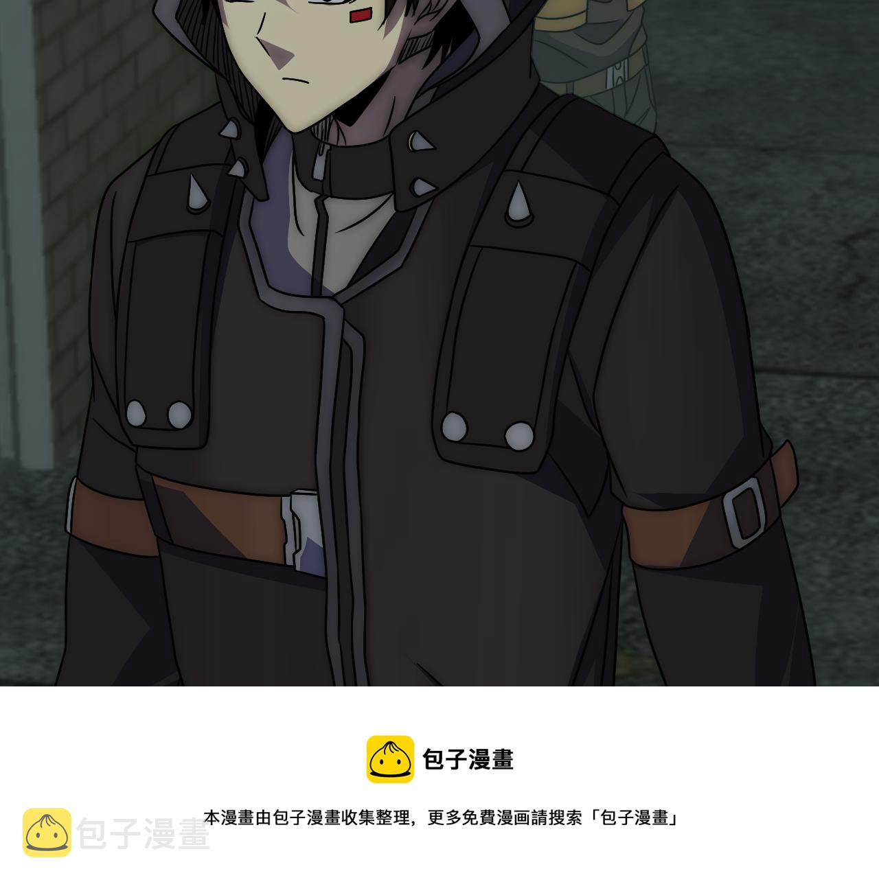 第114话 胸有成竹49