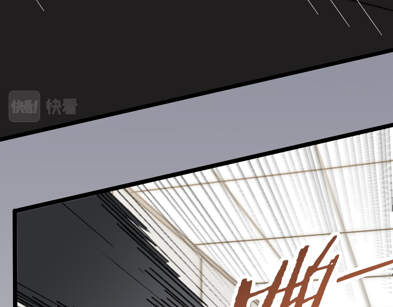 第111话 危机降临127