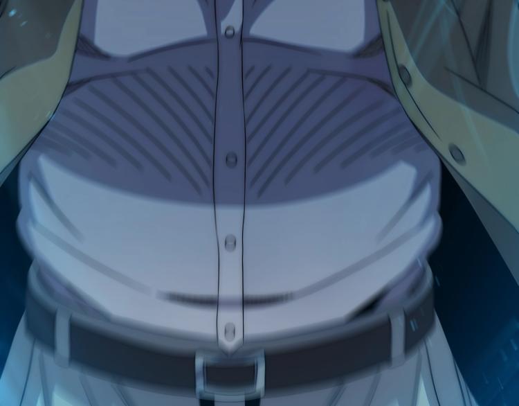 第10话 废物？127