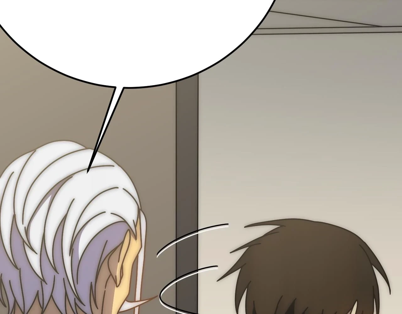 第138话 破壳而出81