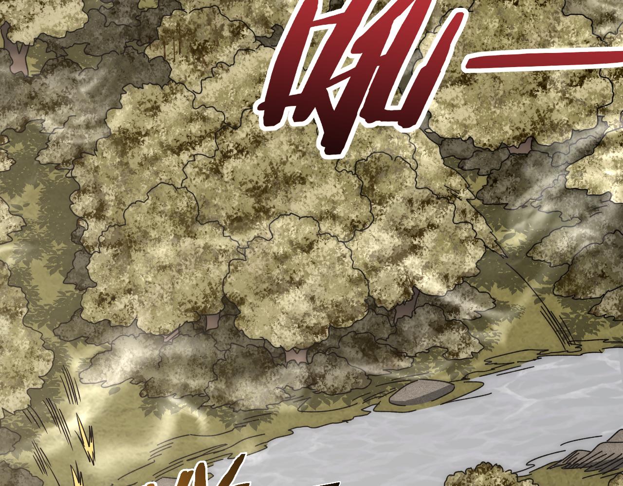 第95话危机四伏的日常49