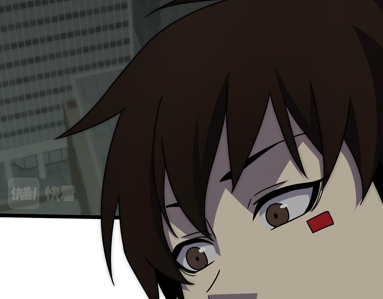 第111话 危机降临49