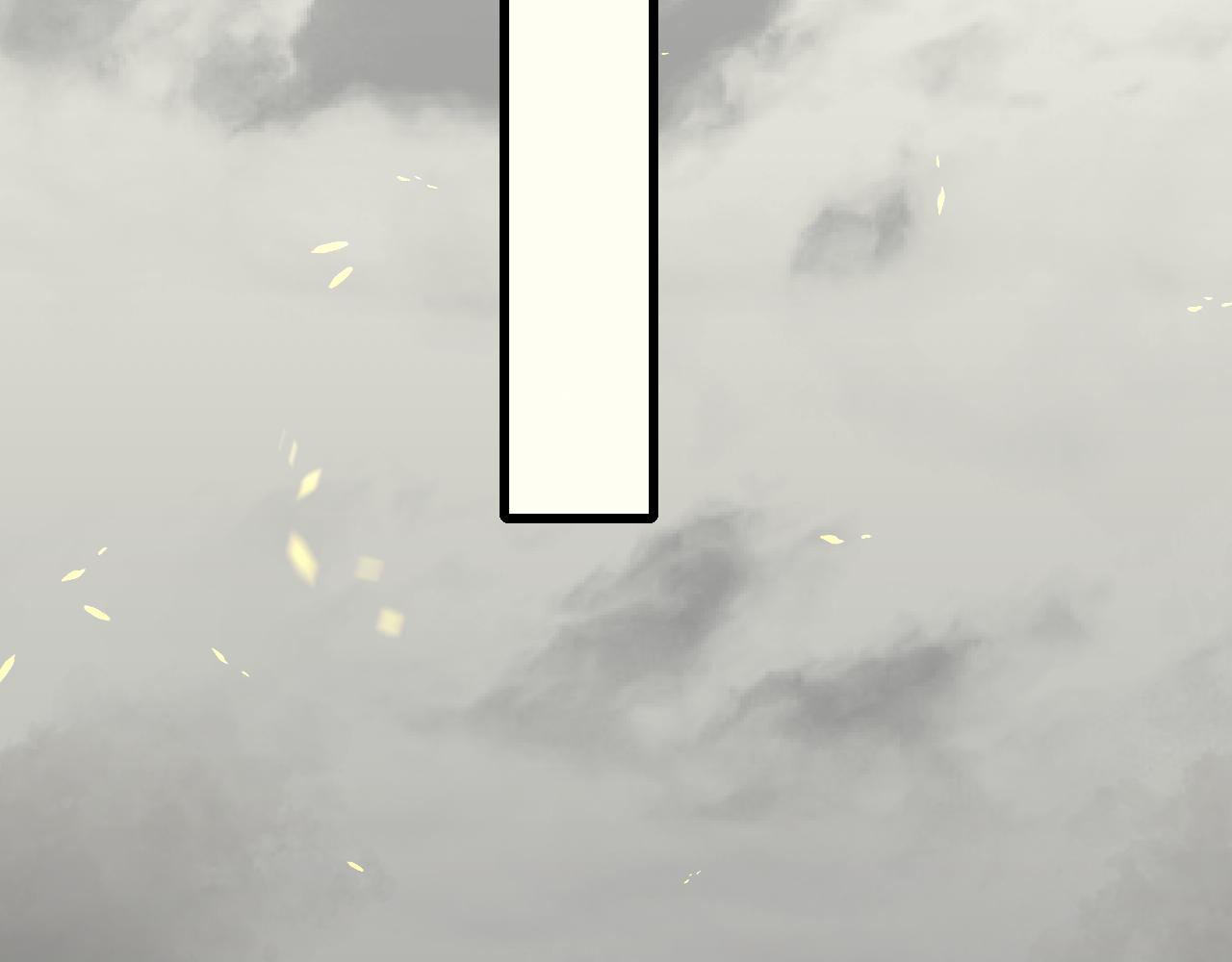 第103话 死里逃生96