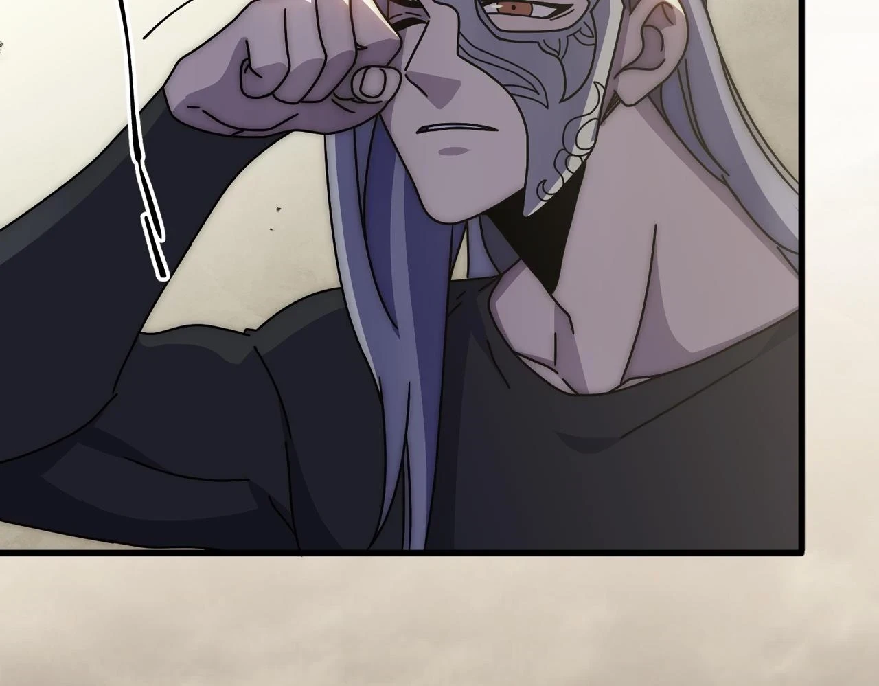 第137话 嗑药对决98