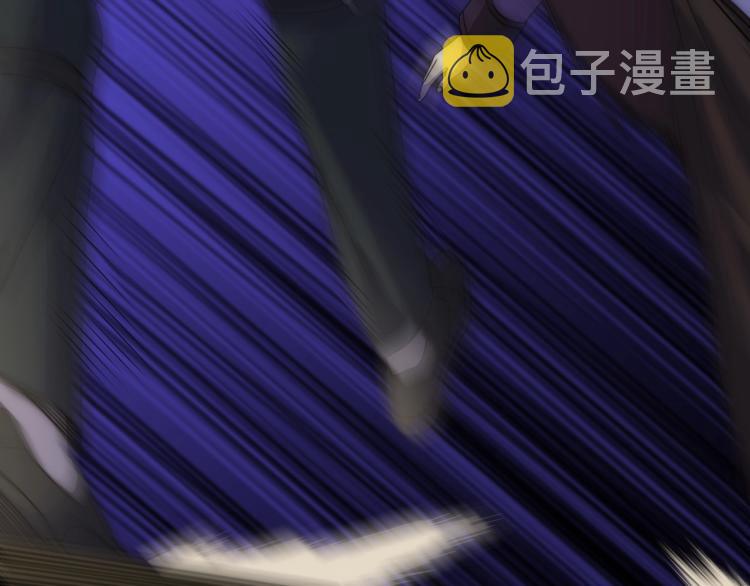 第13话 突围！51