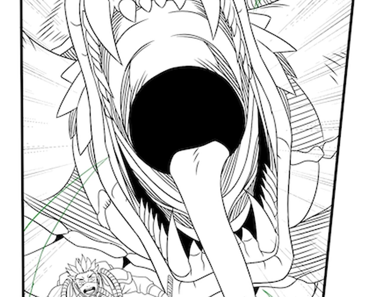 第40话 骸骨草126